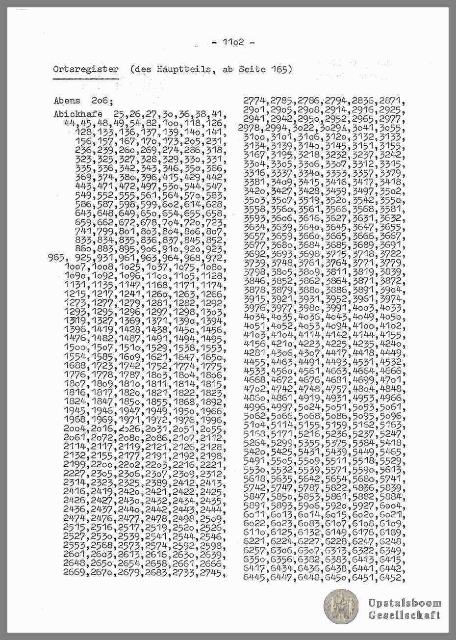 Document